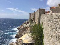 2017-05-07 14-32-09 94a11ee7